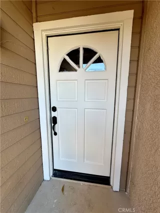 Photo #6: OC26035709 Listing