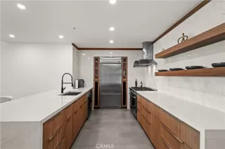 Photo #1: OC26035760 Listing 