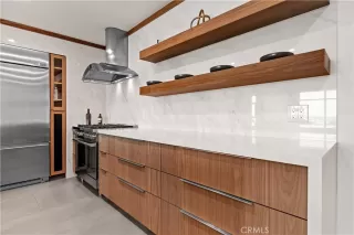 Photo #3: OC26035760 Listing 