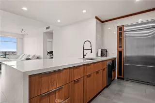 Photo #4: OC26035760 Listing 