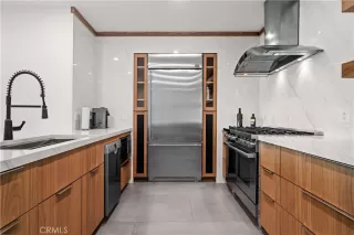 Photo #5: OC26035760 Listing 