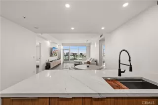 Photo #6: OC26035760 Listing 