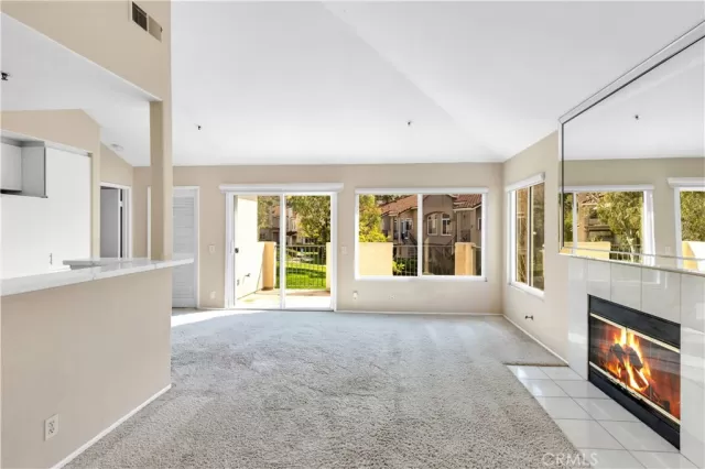 MLS: OC26035807 Condo For Sale