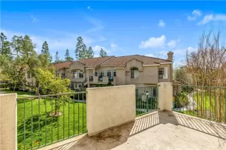 Photo #3: OC26035807 Listing