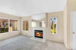 Photo #5: OC26035807 Listing