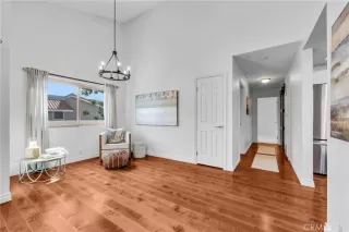 Photo #2: OC26035900 Listing 