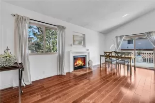 Photo #3: OC26035900 Listing 