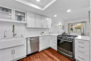 Photo #5: OC26035900 Listing 