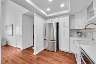 Photo #6: OC26035900 Listing 