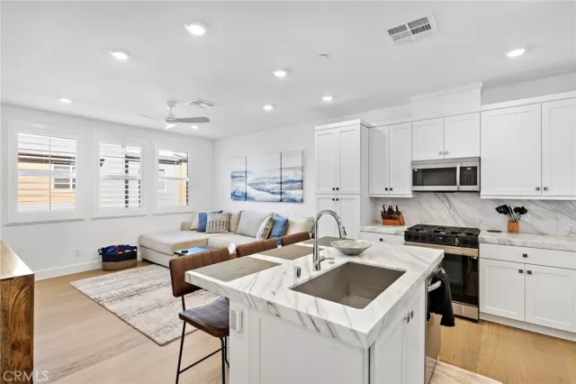 MLS: OC26036132 Condo For Sale