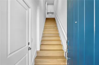 Photo #2: OC26036132 Listing