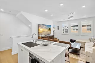 Photo #3: OC26036132 Listing