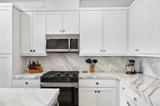 Photo #5: OC26036132 Listing