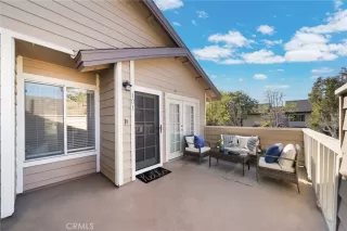 Photo #1: OC26036189 Listing