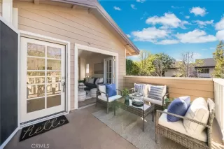 Photo #3: OC26036189 Listing