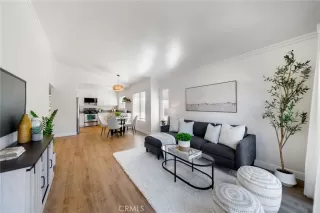 Photo #6: OC26036189 Listing