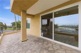 Photo #2: OC26036202 Listing