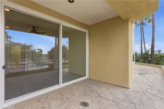 Photo #4: OC26036202 Listing