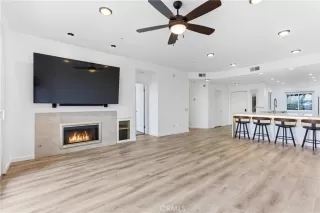 Photo #6: OC26036202 Listing