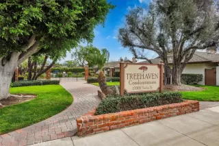 More Details about MLS # OC26036227 : 13902 YORBA 14C