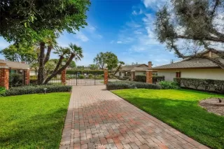 Photo #3: OC26036227 Listing