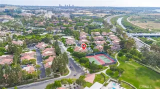 Photo #1: OC26036260 Listing