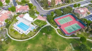 Photo #3: OC26036260 Listing