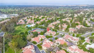 Photo #4: OC26036260 Listing