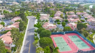 Photo #5: OC26036260 Listing