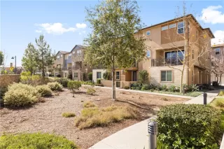 Photo #1: OC26036302 Listing