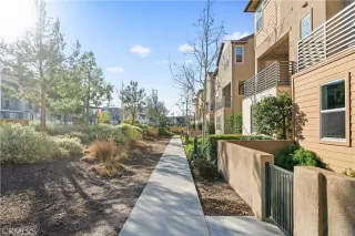 Photo #2: OC26036302 Listing