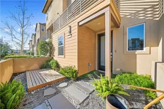 Photo #4: OC26036302 Listing