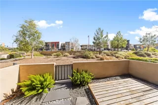 Photo #5: OC26036302 Listing