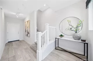 Photo #6: OC26036302 Listing