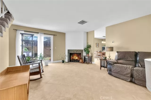 MLS: OC26036314 Condo For Sale