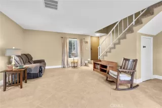 Photo #1: OC26036314 Listing 