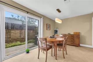 Photo #2: OC26036314 Listing 