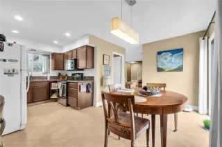 Photo #3: OC26036314 Listing 