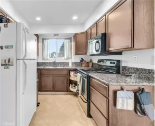 Photo #5: OC26036314 Listing 