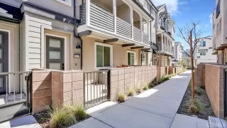 Photo #1: OC26036344 Listing