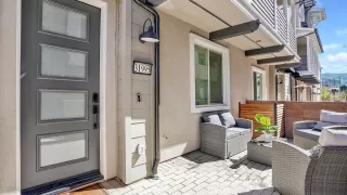 Photo #4: OC26036344 Listing