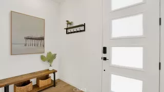 Photo #6: OC26036344 Listing