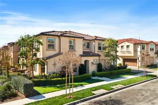 Photo #1: OC26036395 Listing