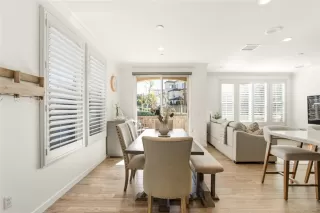 Photo #3: OC26036395 Listing