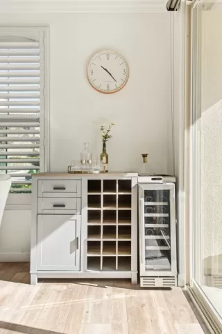 Photo #5: OC26036395 Listing