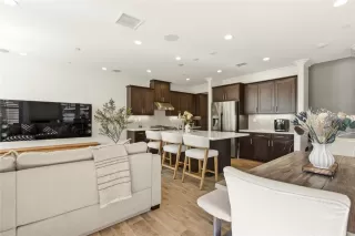 Photo #6: OC26036395 Listing