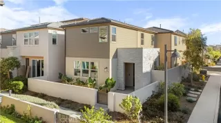 Photo #1: OC26036415 Listing 