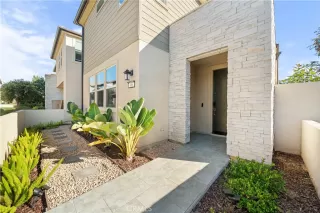 Photo #3: OC26036415 Listing 