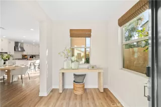 Photo #4: OC26036415 Listing 