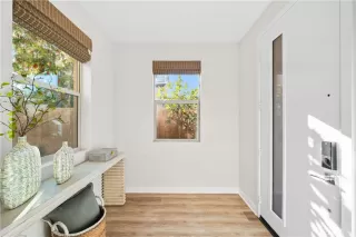 Photo #5: OC26036415 Listing 